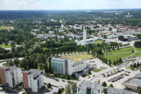 Original Sokos Hotel Lakeus Seinäjoki Seinäjoki